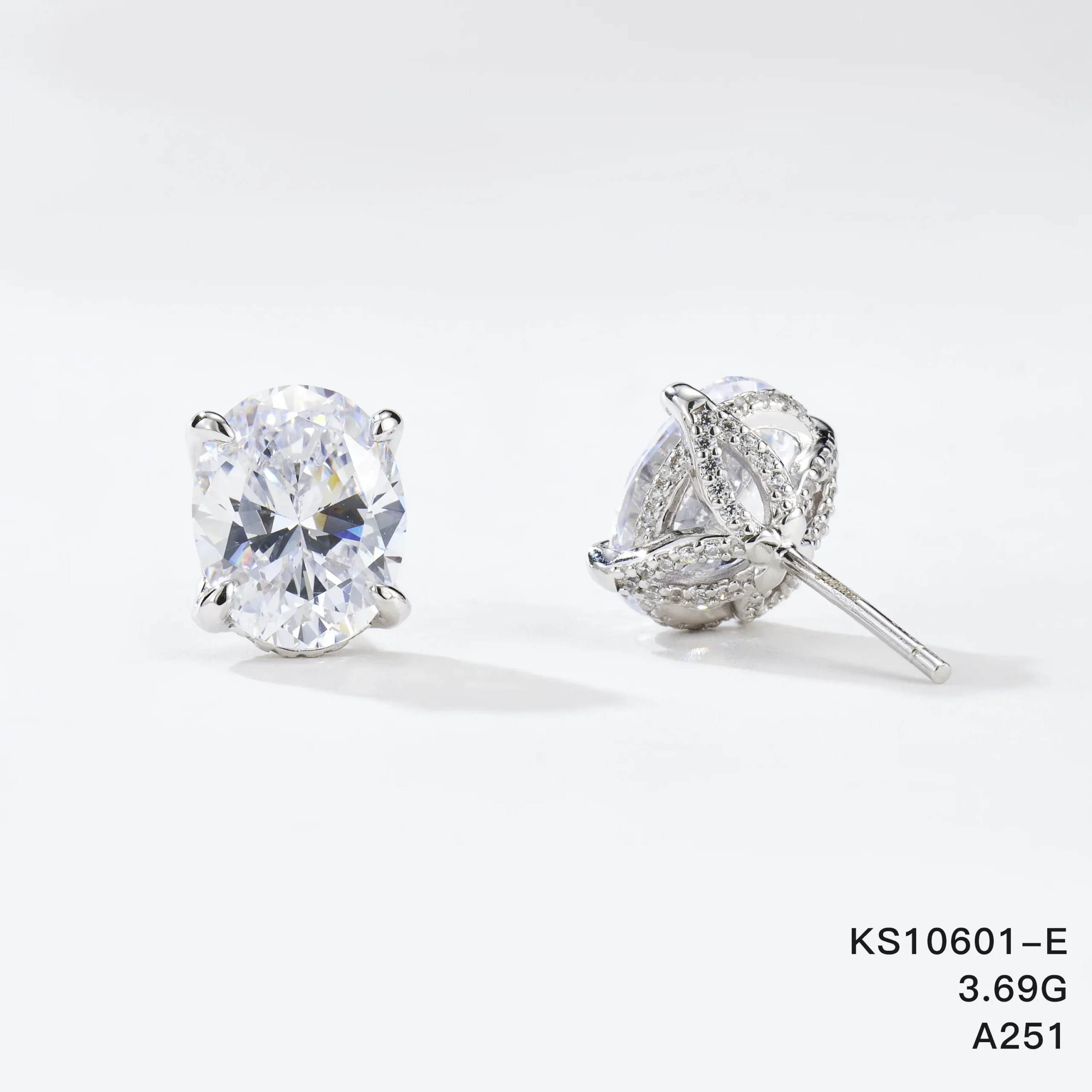 KS10601-E