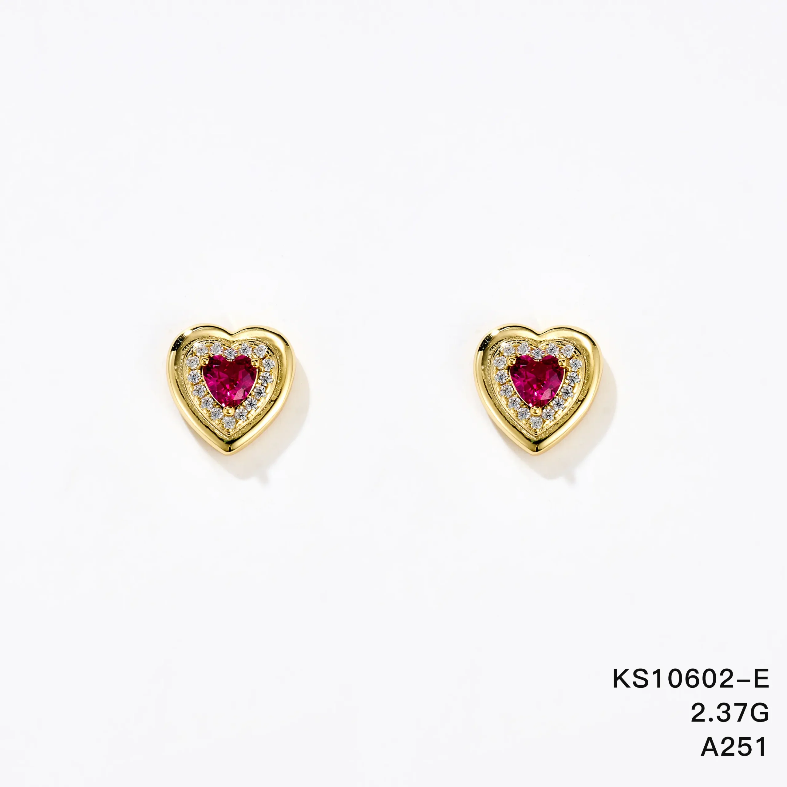 KS10602-E