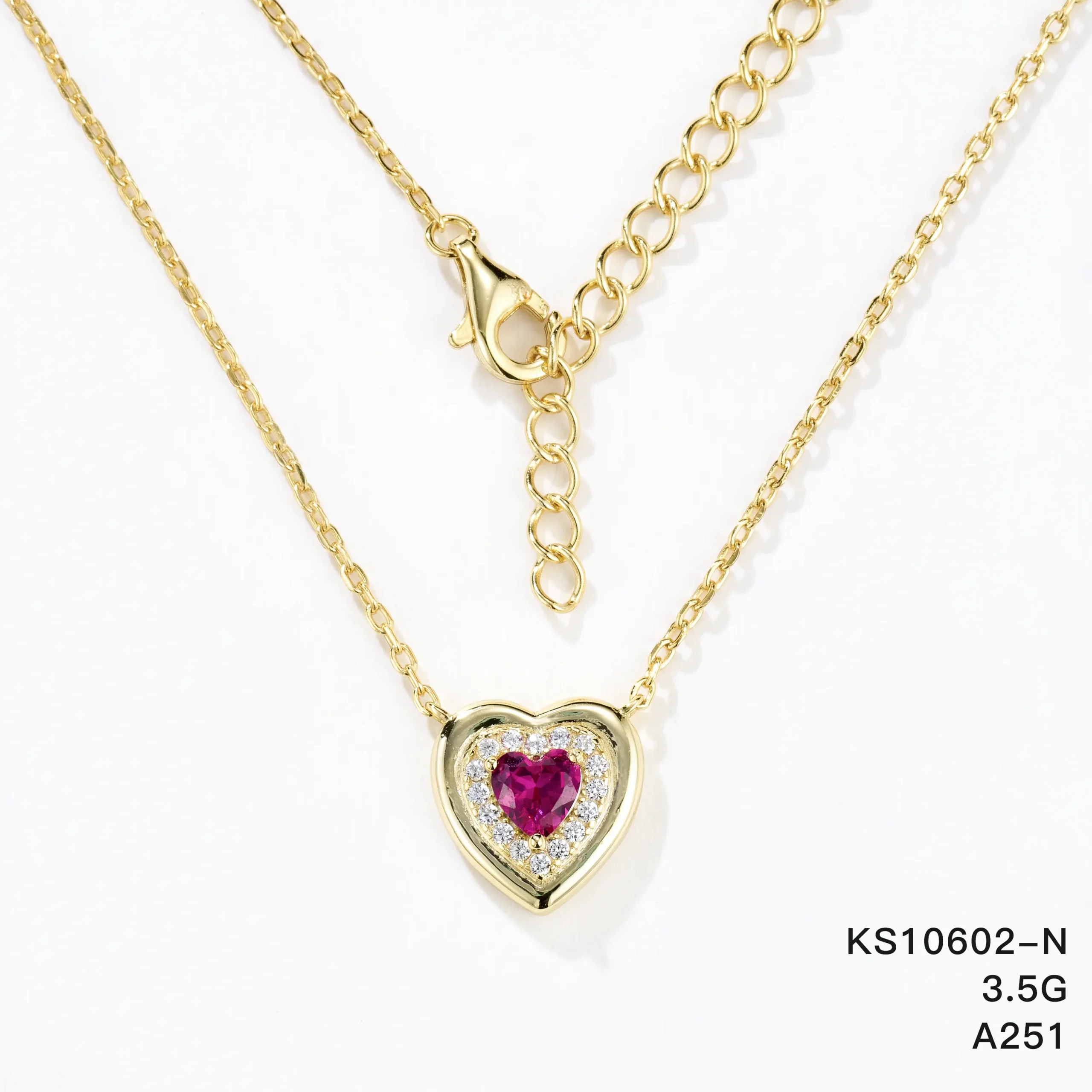KS10602-N