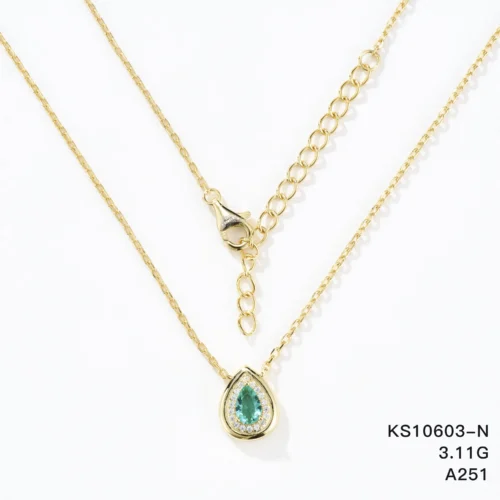 KS10603-N