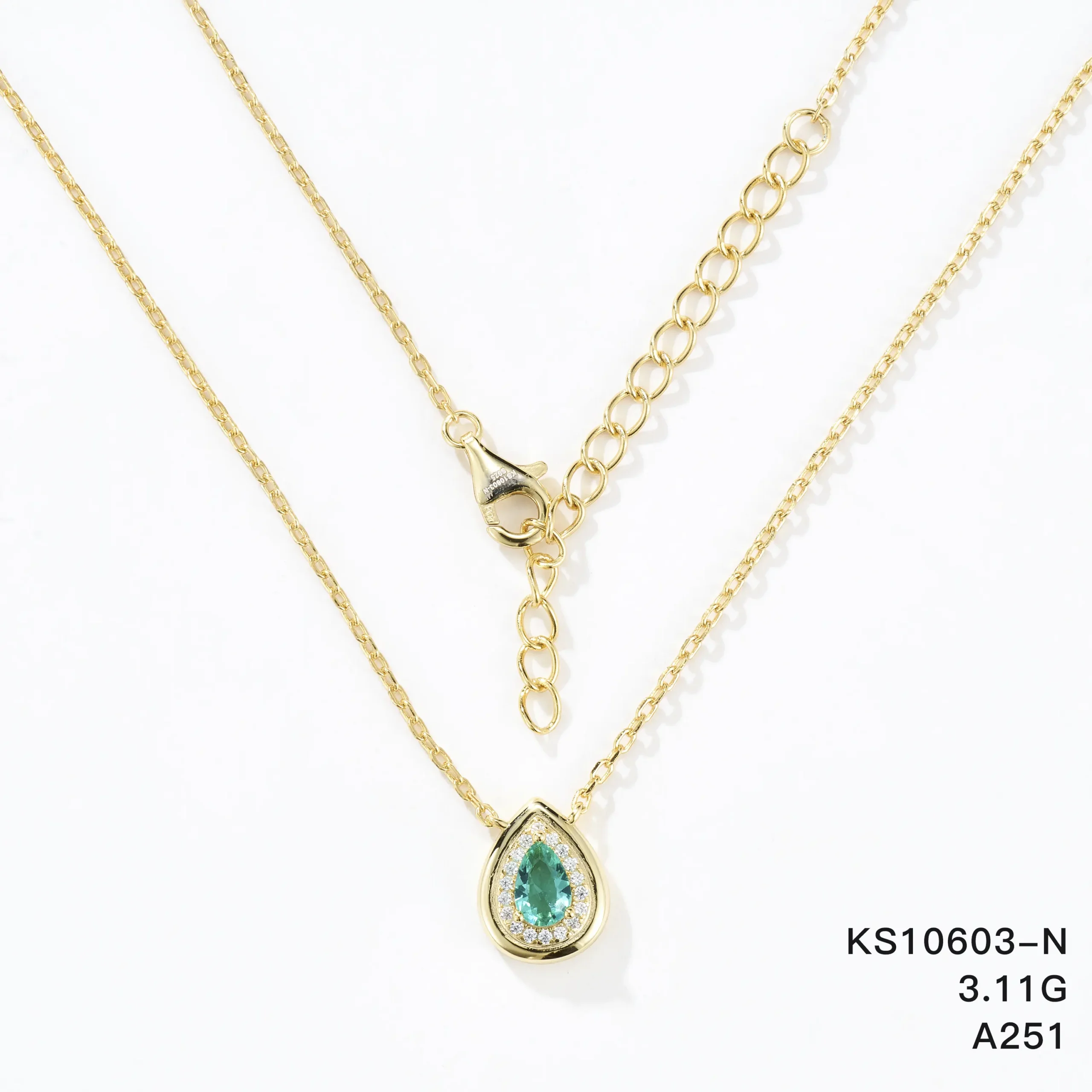 KS10603-N