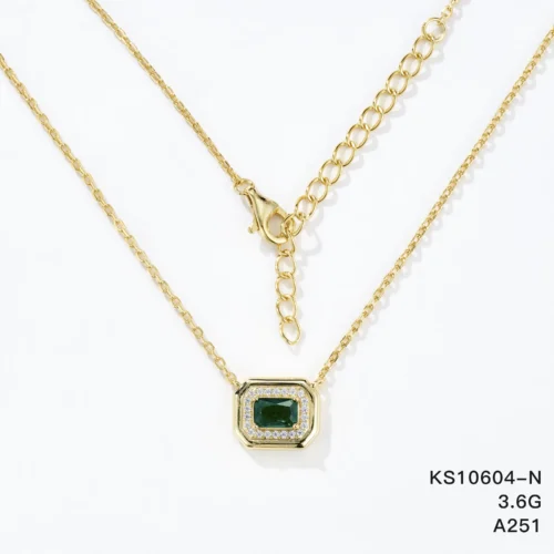 KS10604-N