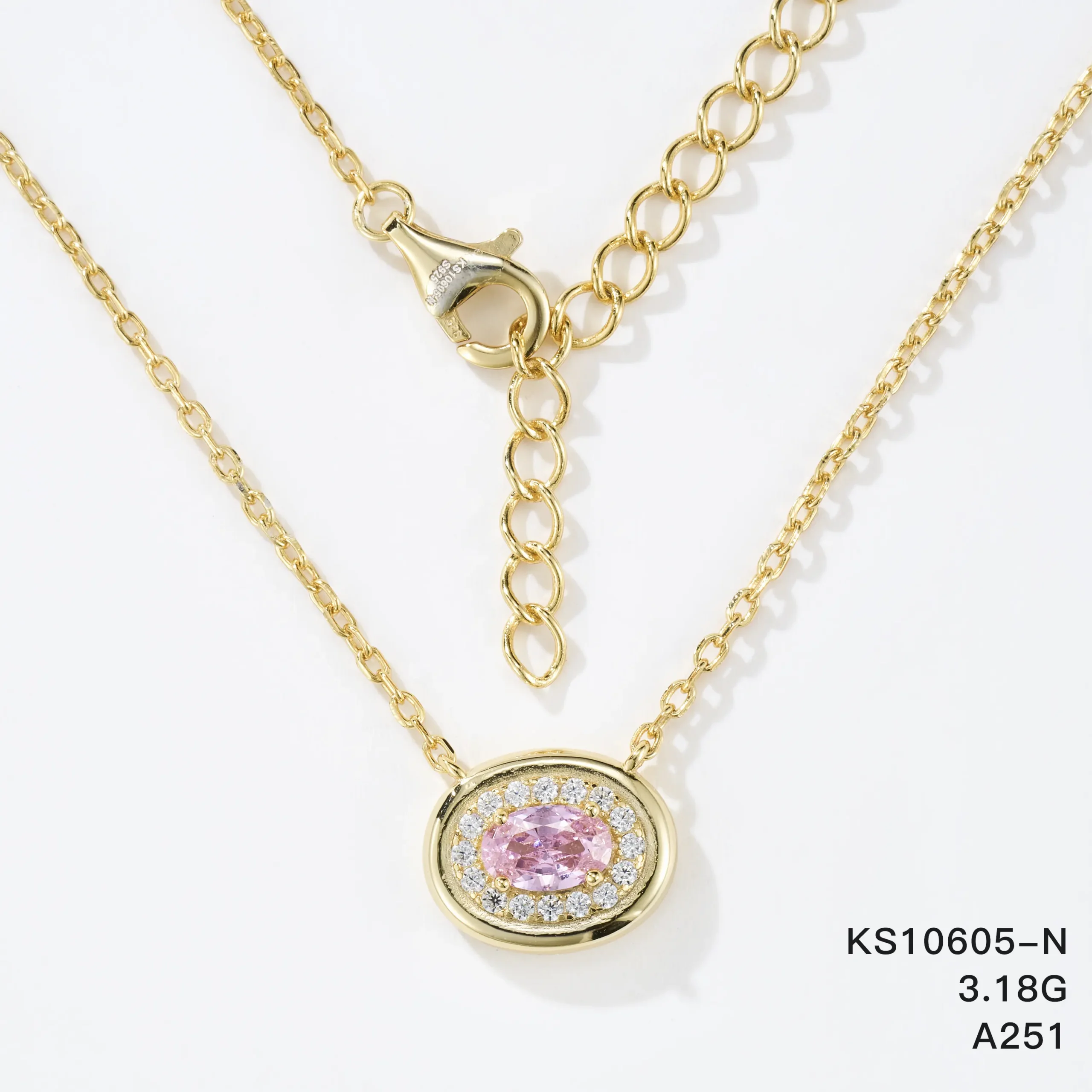 KS10605-N