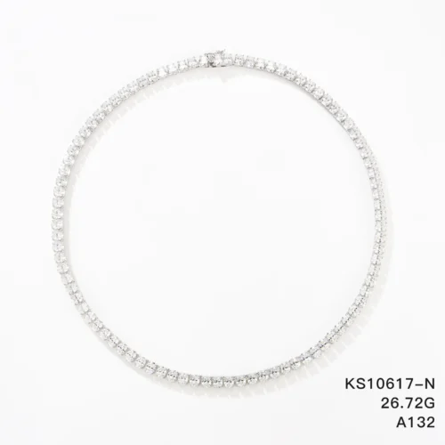 KS10617-N