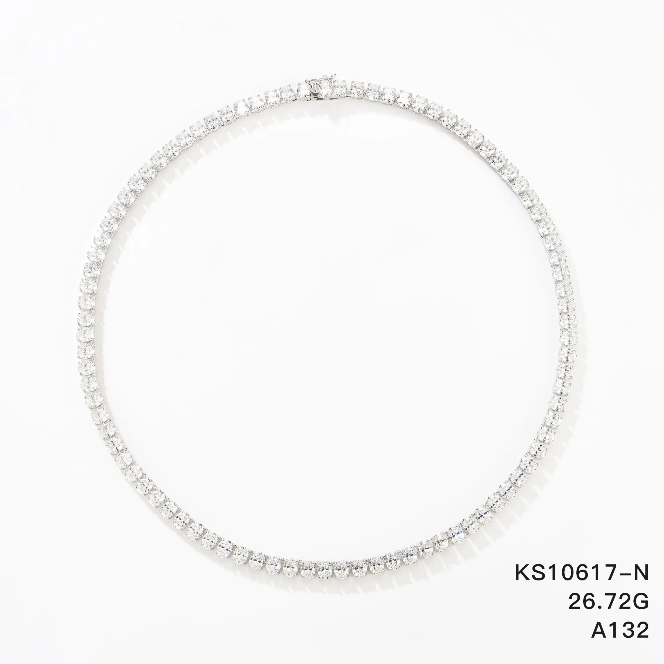 KS10617-N