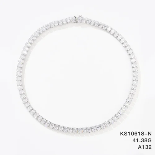 KS10618-N