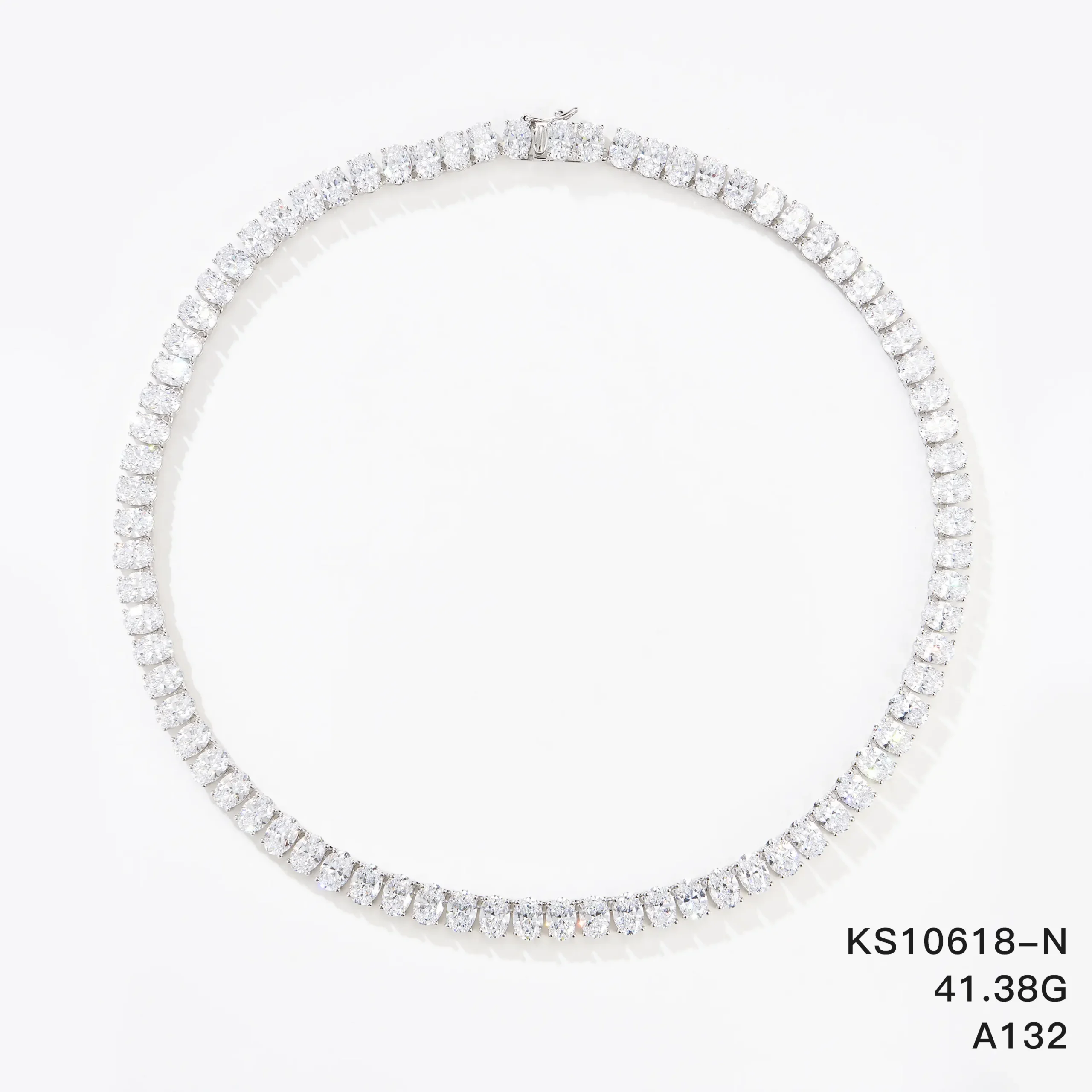 KS10618-N