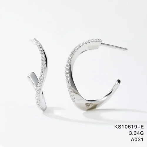 KS10619-E