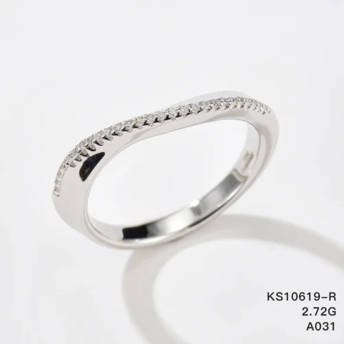 KS10619-R