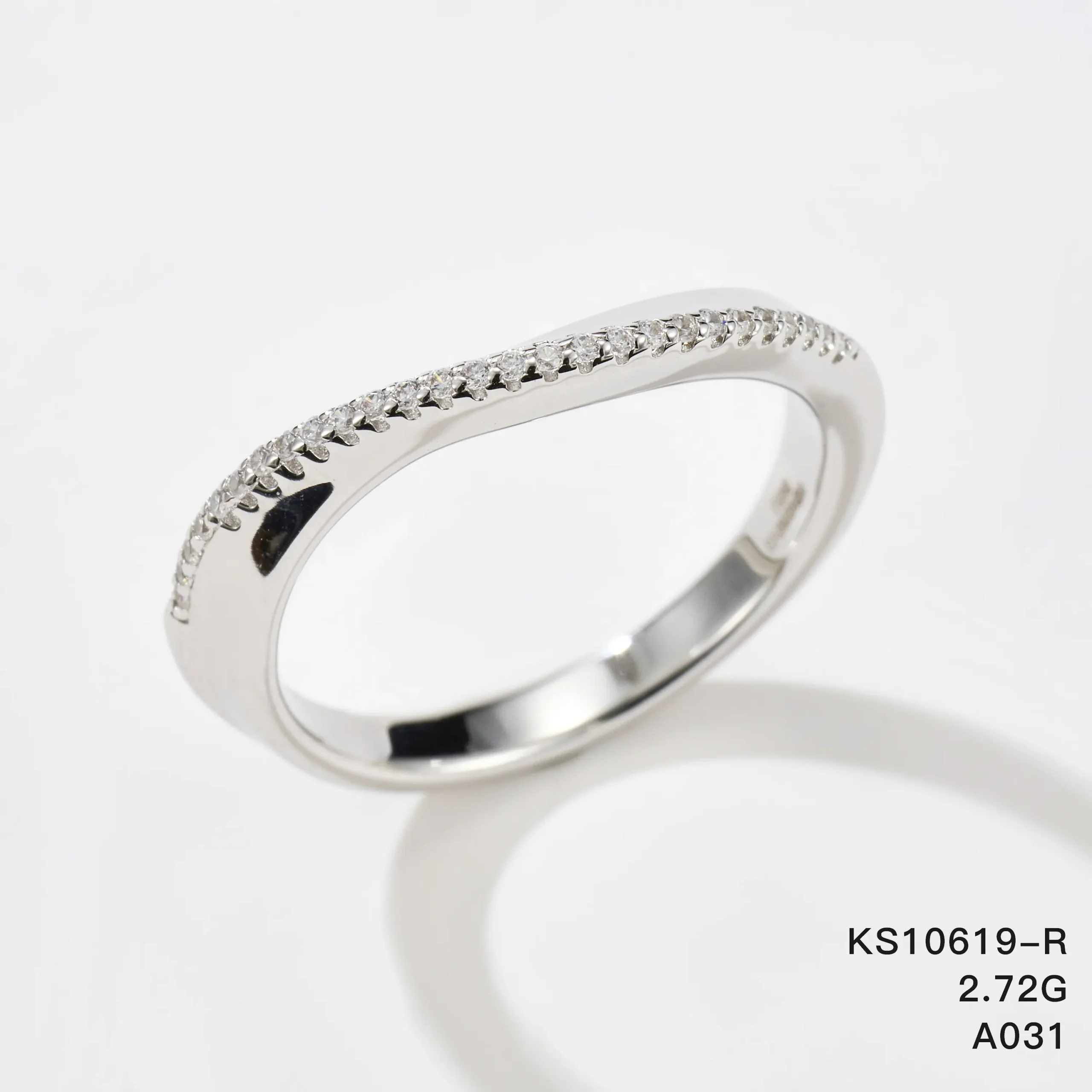 KS10619-R