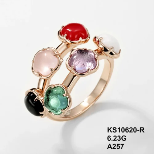 KS10620-R