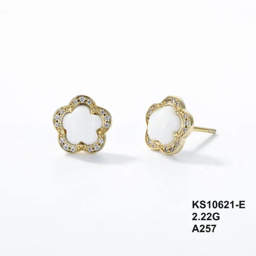 KS10621-E