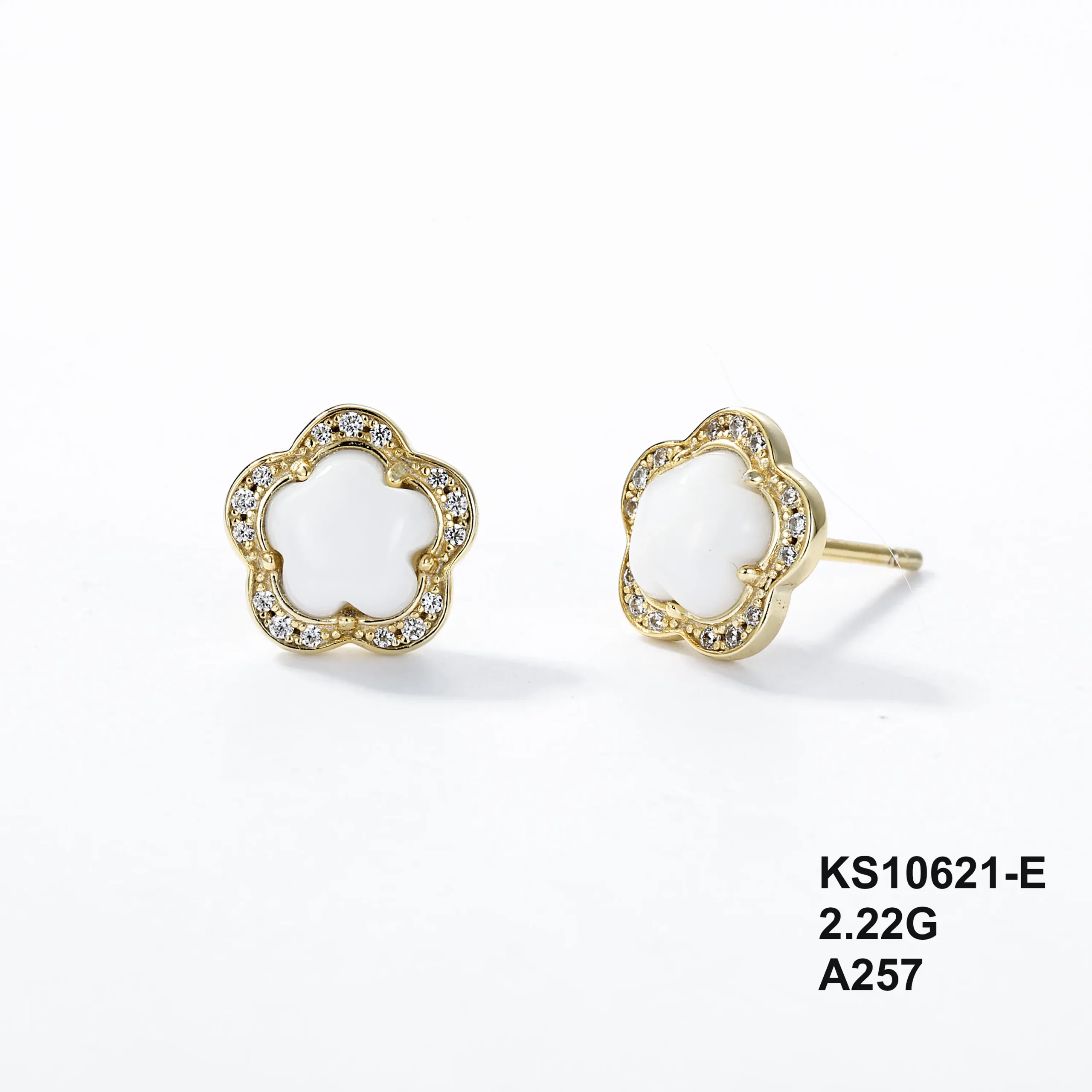 KS10621-E