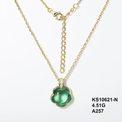 KS10621-N