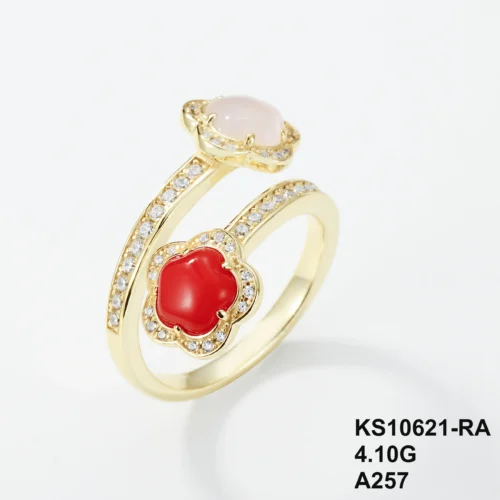 KS10621-RA