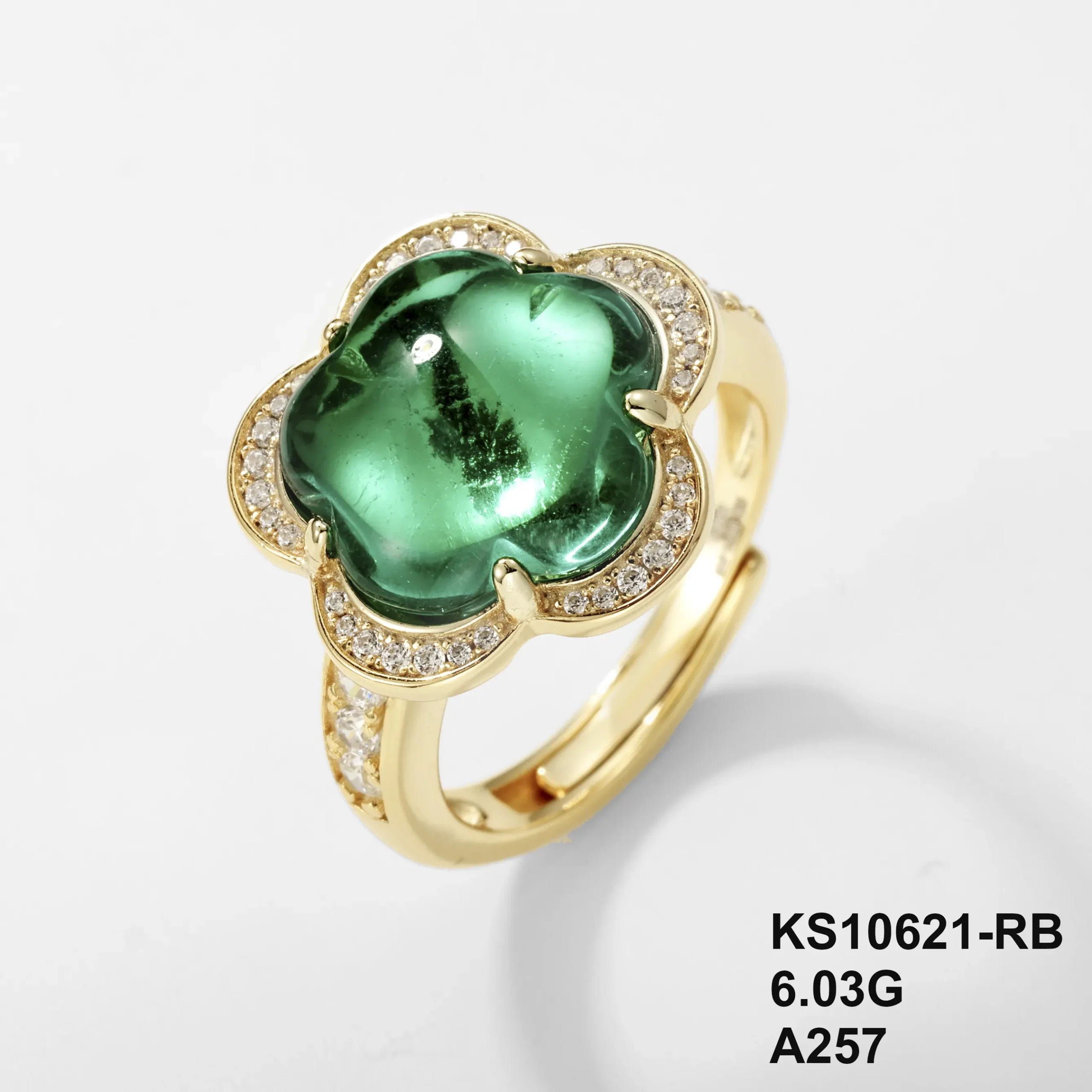 KS10621-RB