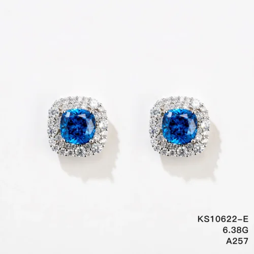 KS10622-E