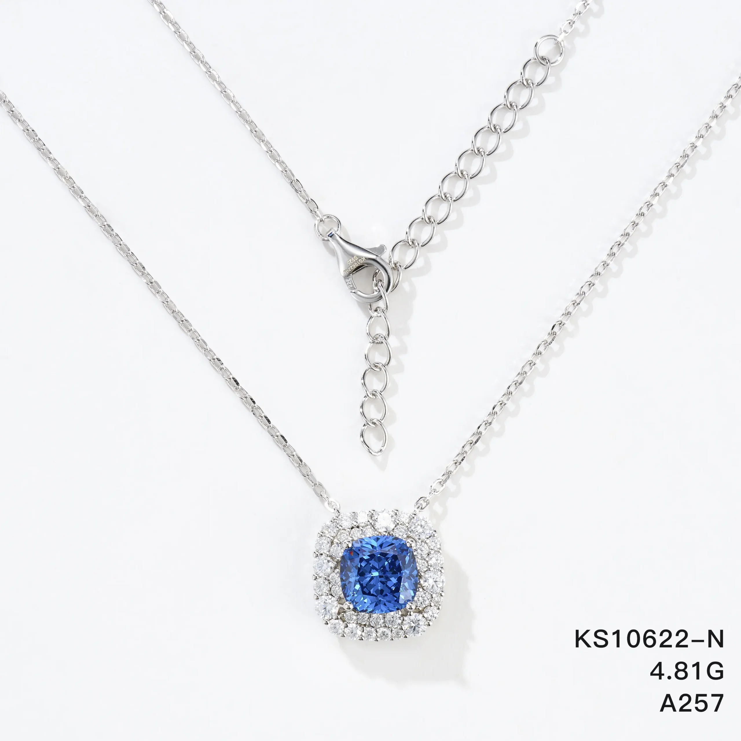 KS10622-N