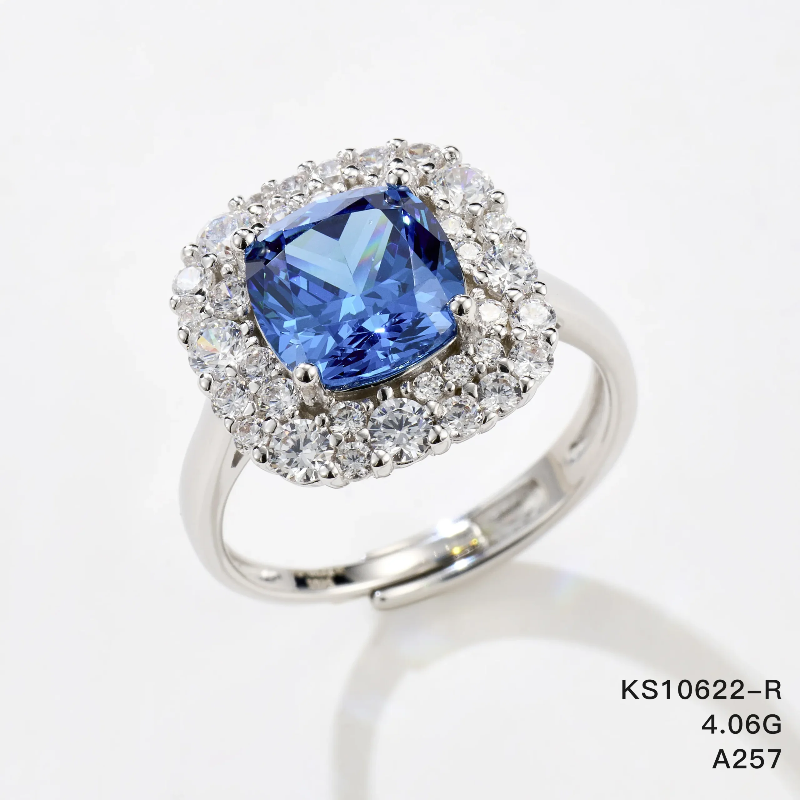 KS10622-R