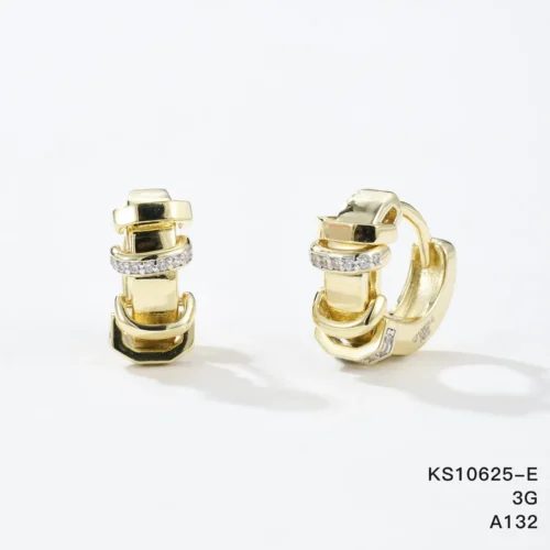 KS10625-E