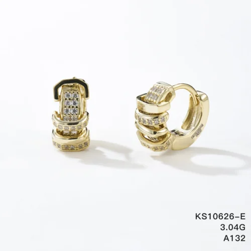 KS10626-E