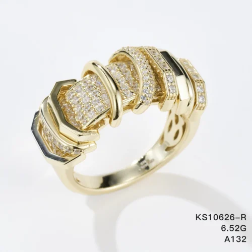 KS10626-R