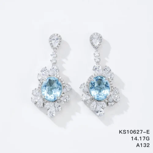 KS10627-E