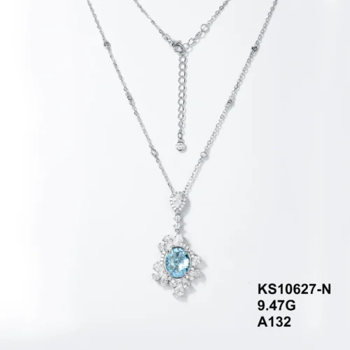 KS10627-N