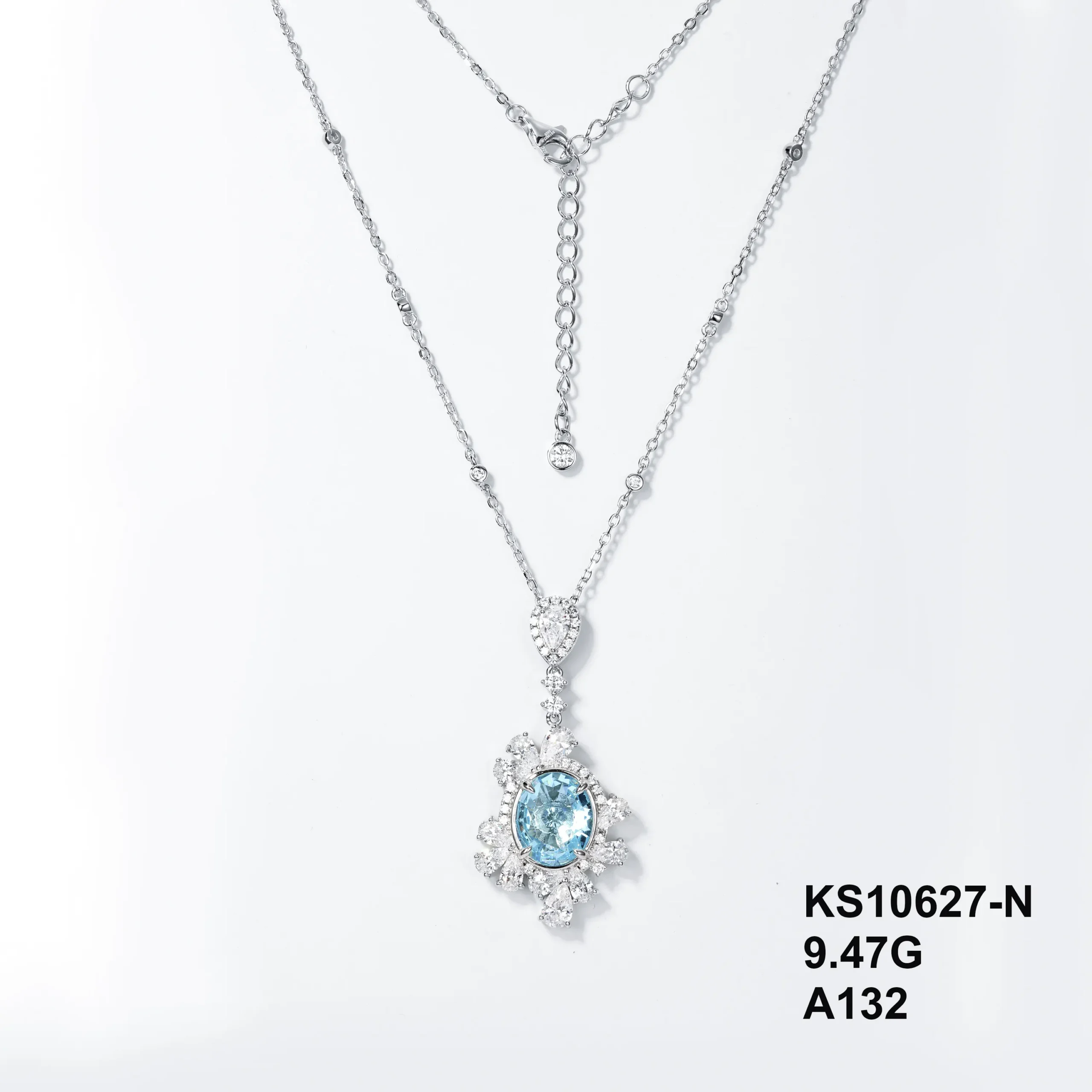 KS10627-N