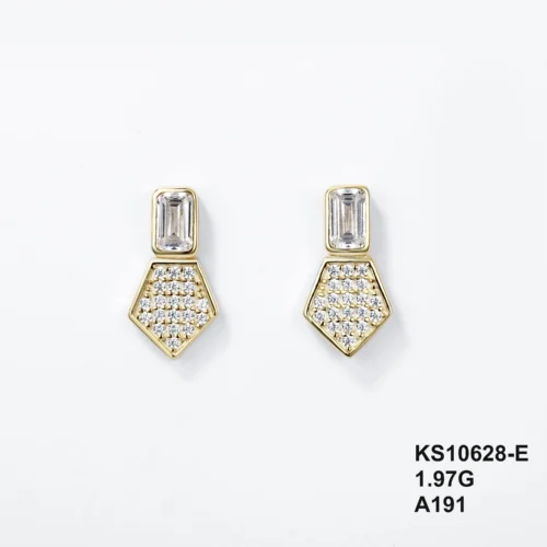 KS10628-E
