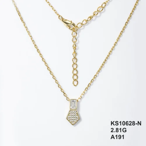 KS10628-N