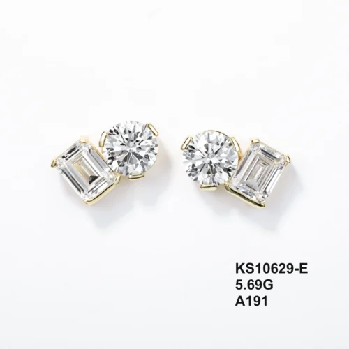 KS10629-E