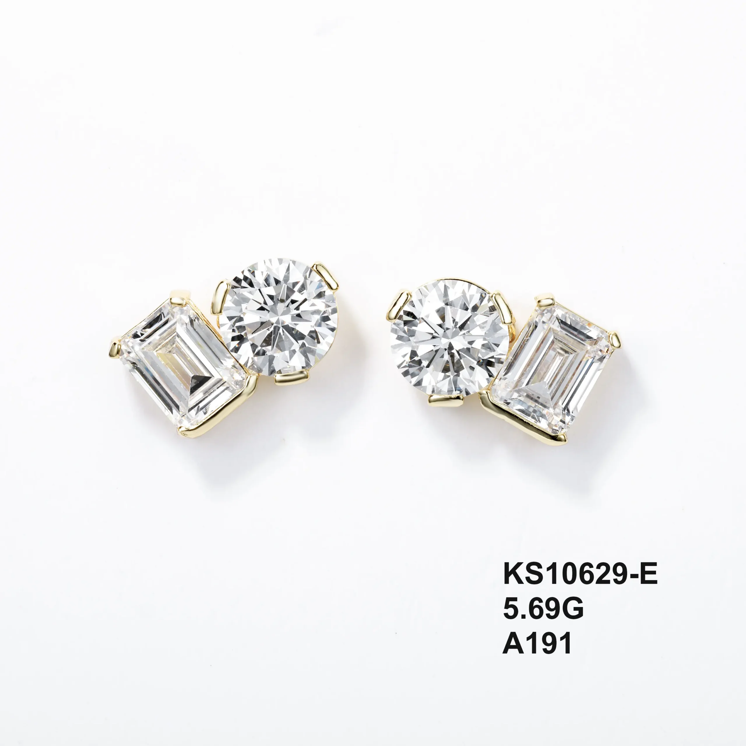 KS10629-E
