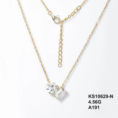 KS10629-N