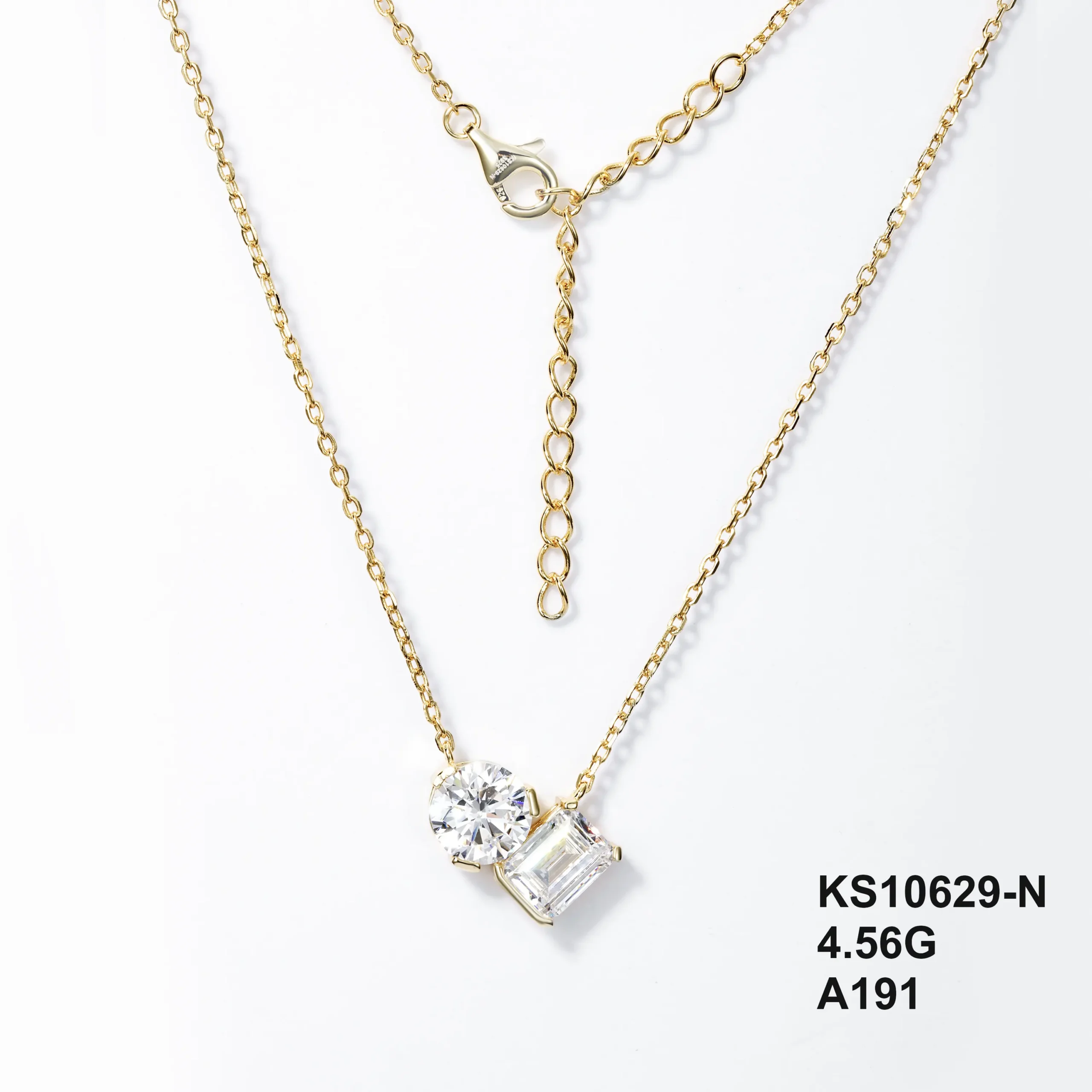 KS10629-N