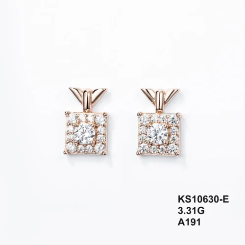 KS10630-E