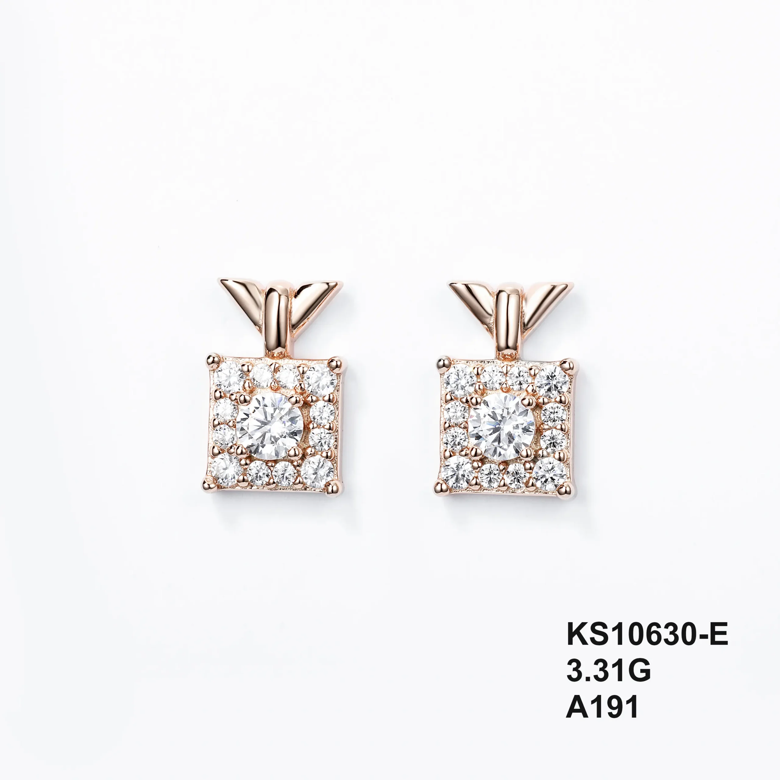 KS10630-E