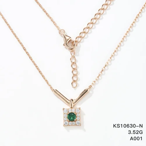 KS10630-N