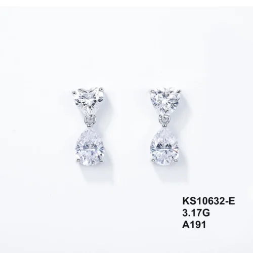 KS10632-E