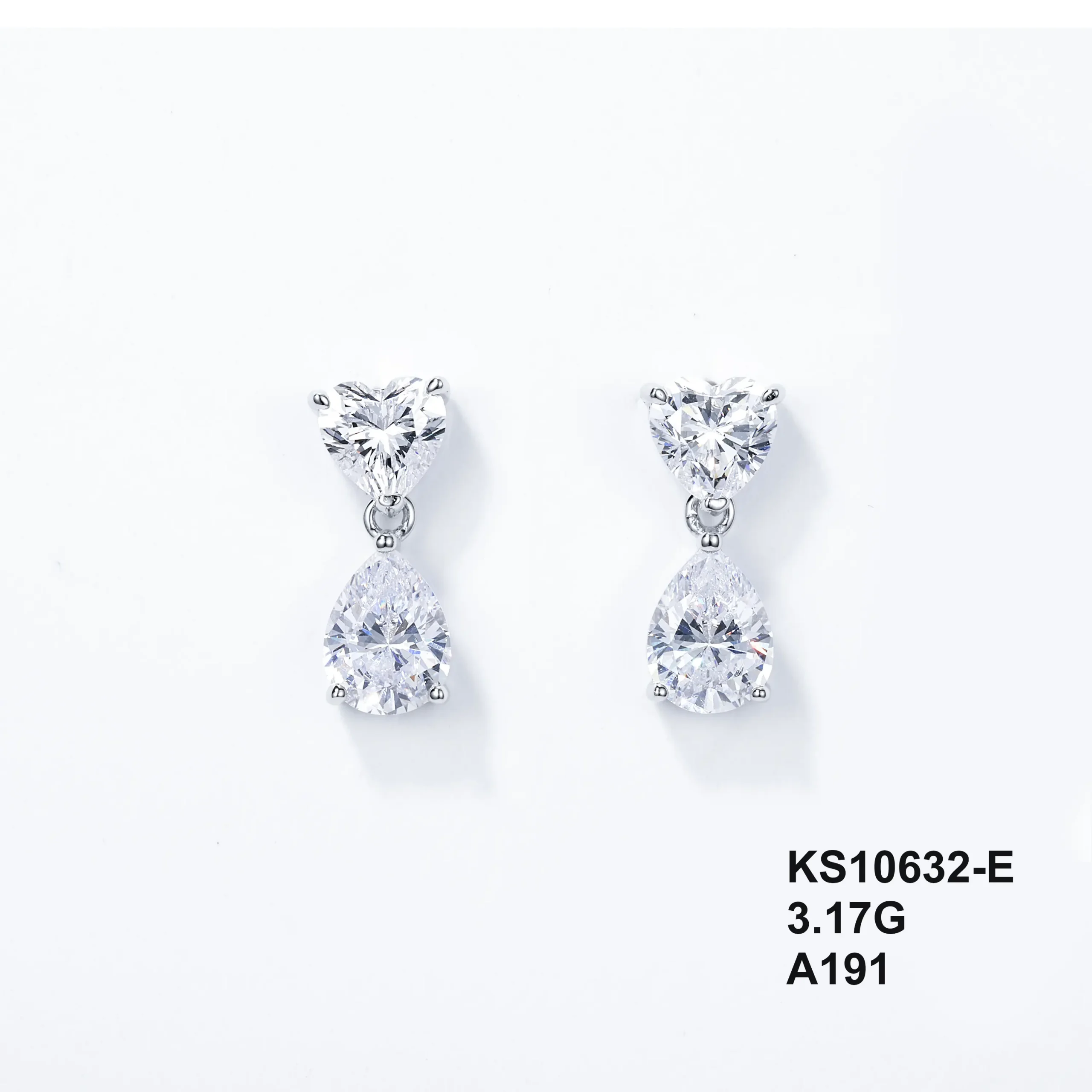 KS10632-E