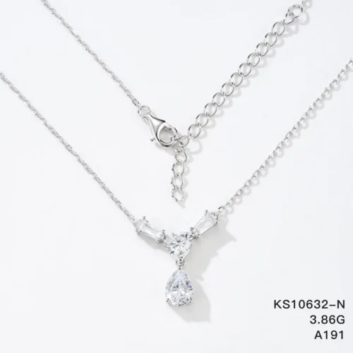 KS10632-N