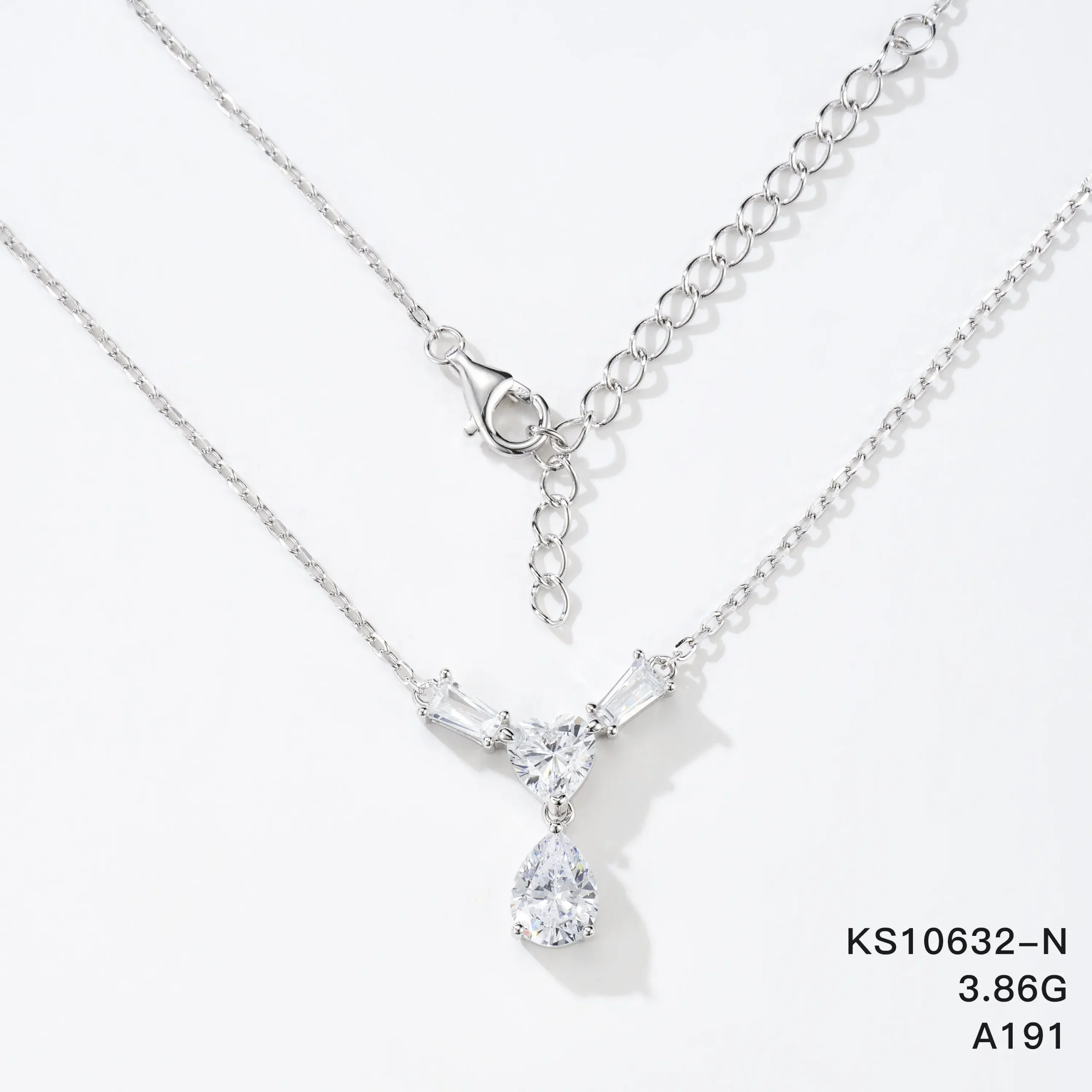 KS10632-N