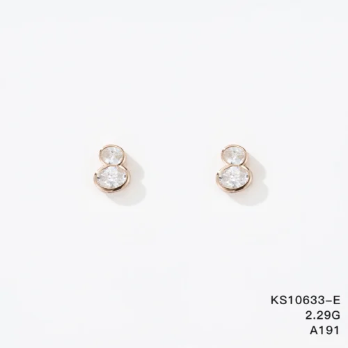 KS10633-E