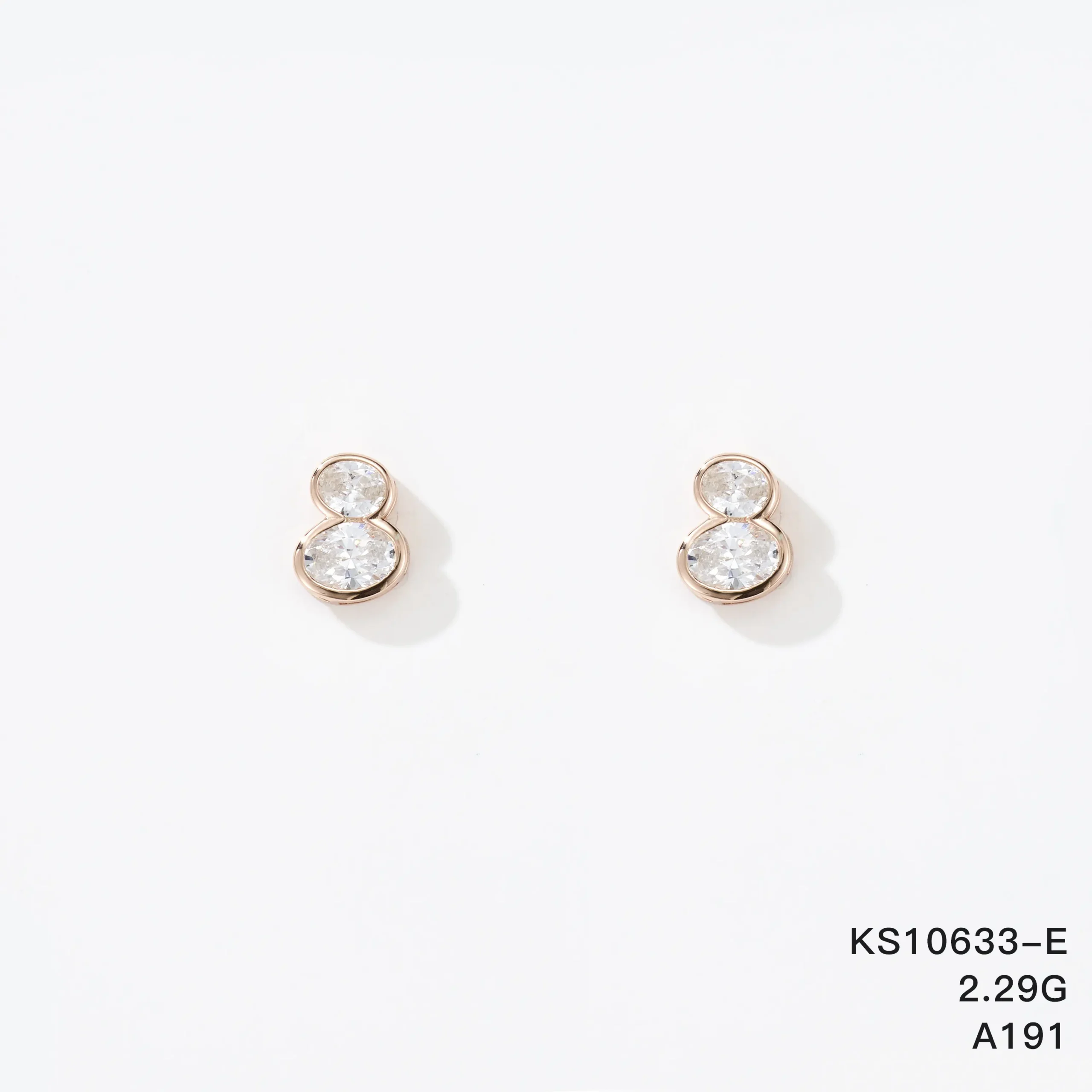 KS10633-E