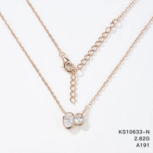 KS10633-N