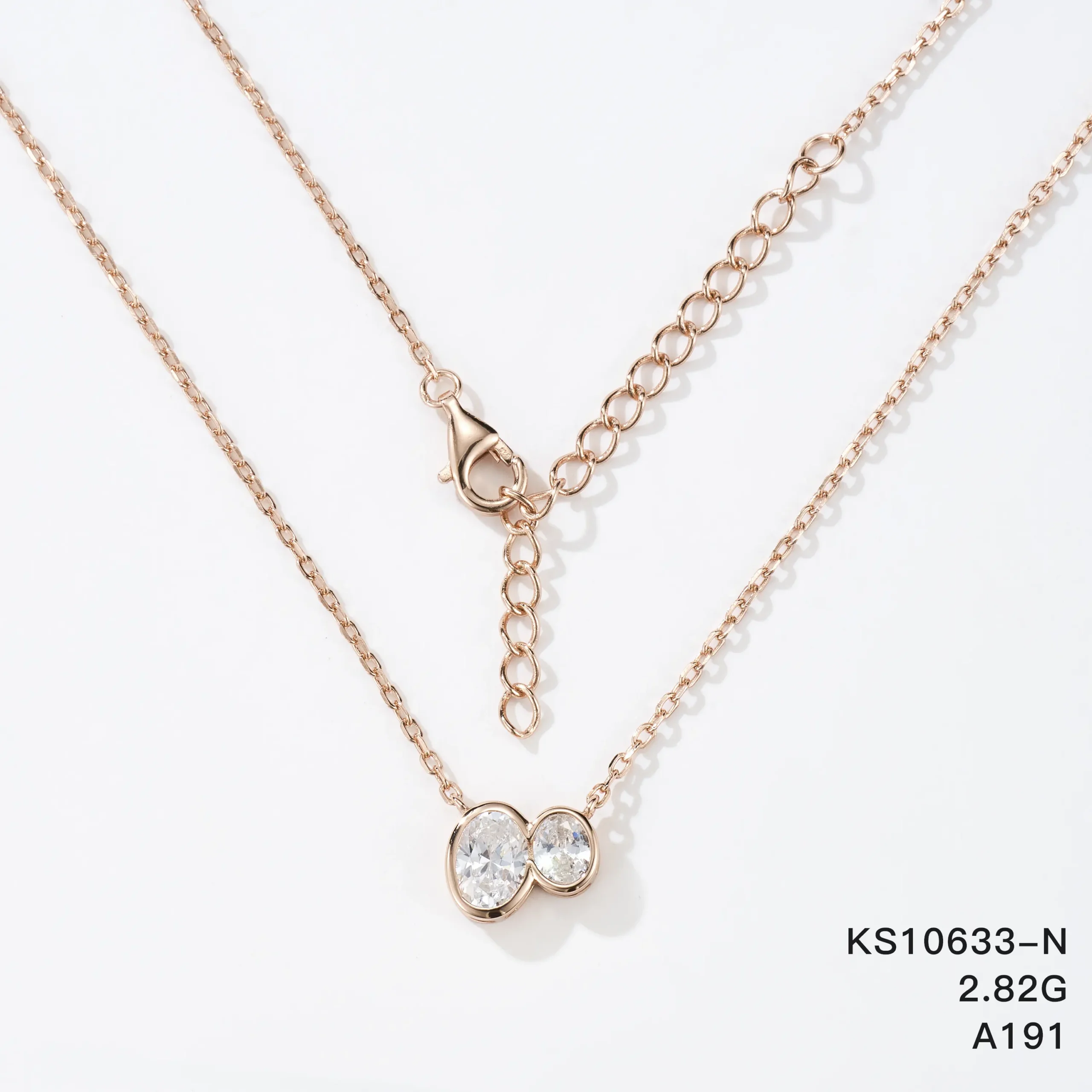 KS10633-N