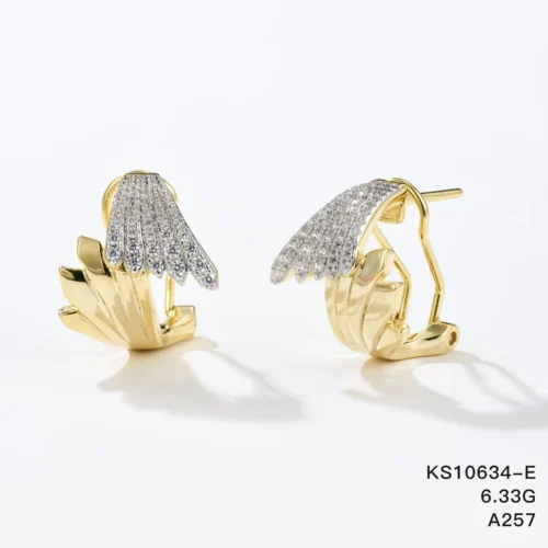 KS10634-E