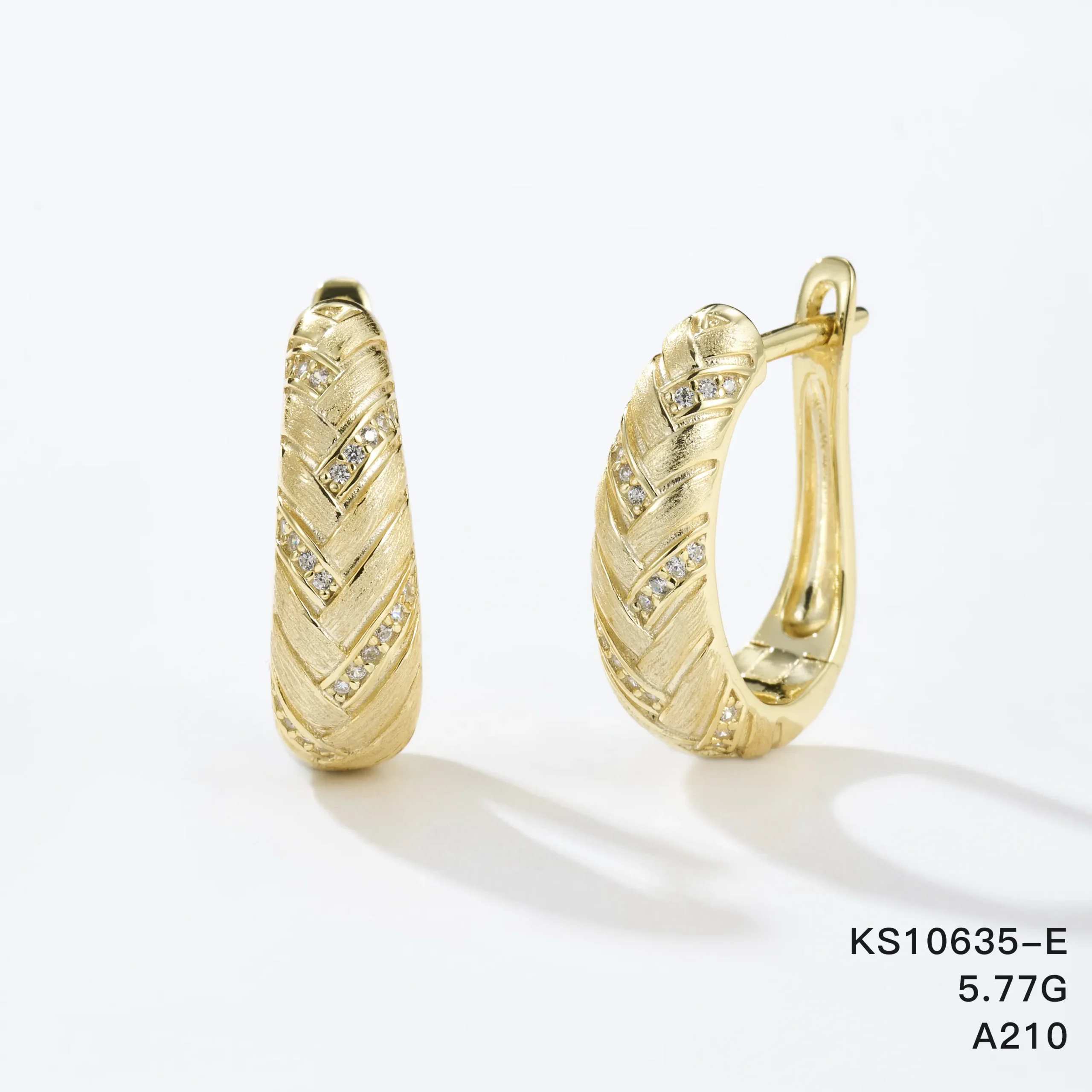 KS10635-E