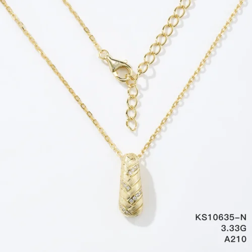 KS10635-N