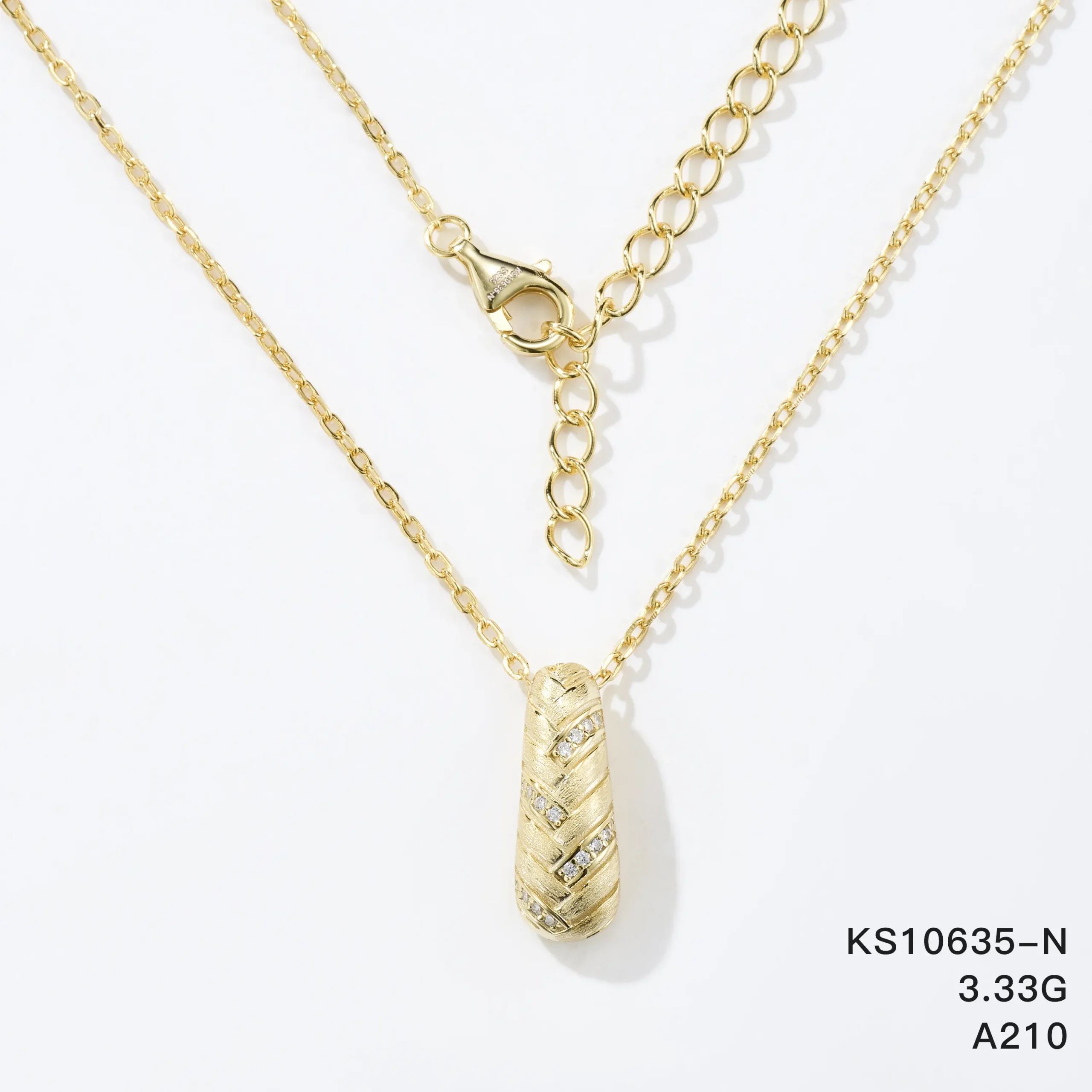 KS10635-N